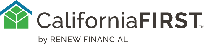 California First Renew Financial