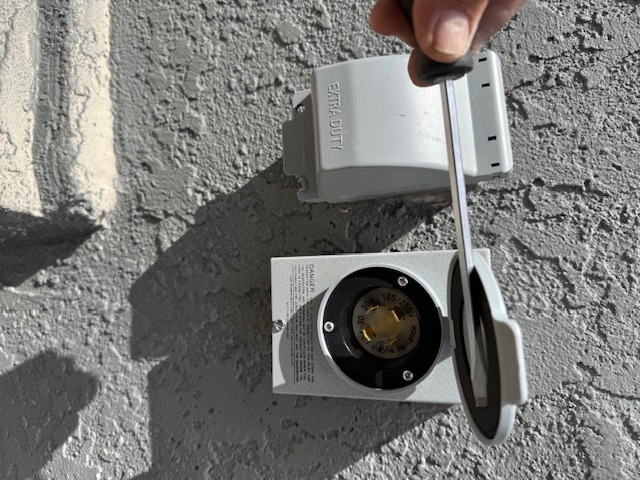 All Tankless Plumbing & Electrical Services