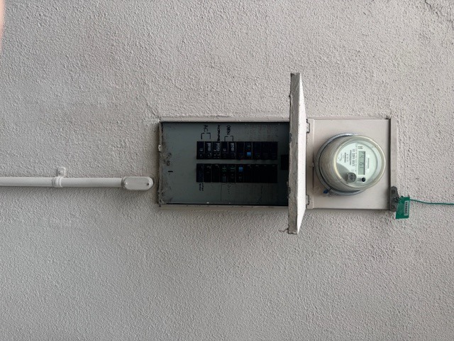 All Tankless Plumbing & Electrical Services